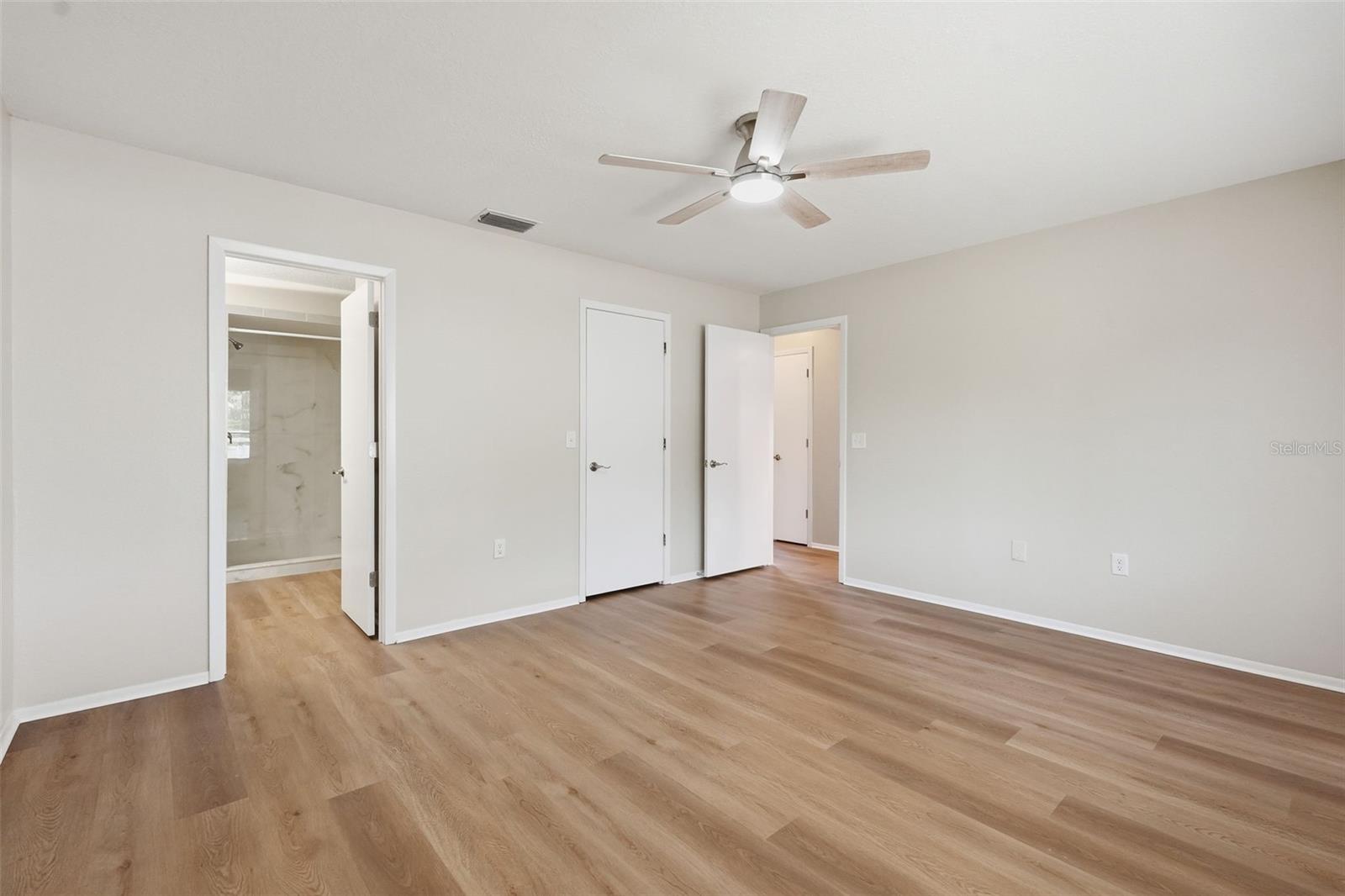 10340 ALBERTA CT — photo 20