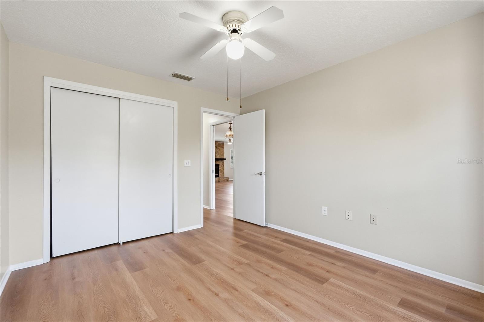 10340 ALBERTA CT — photo 24