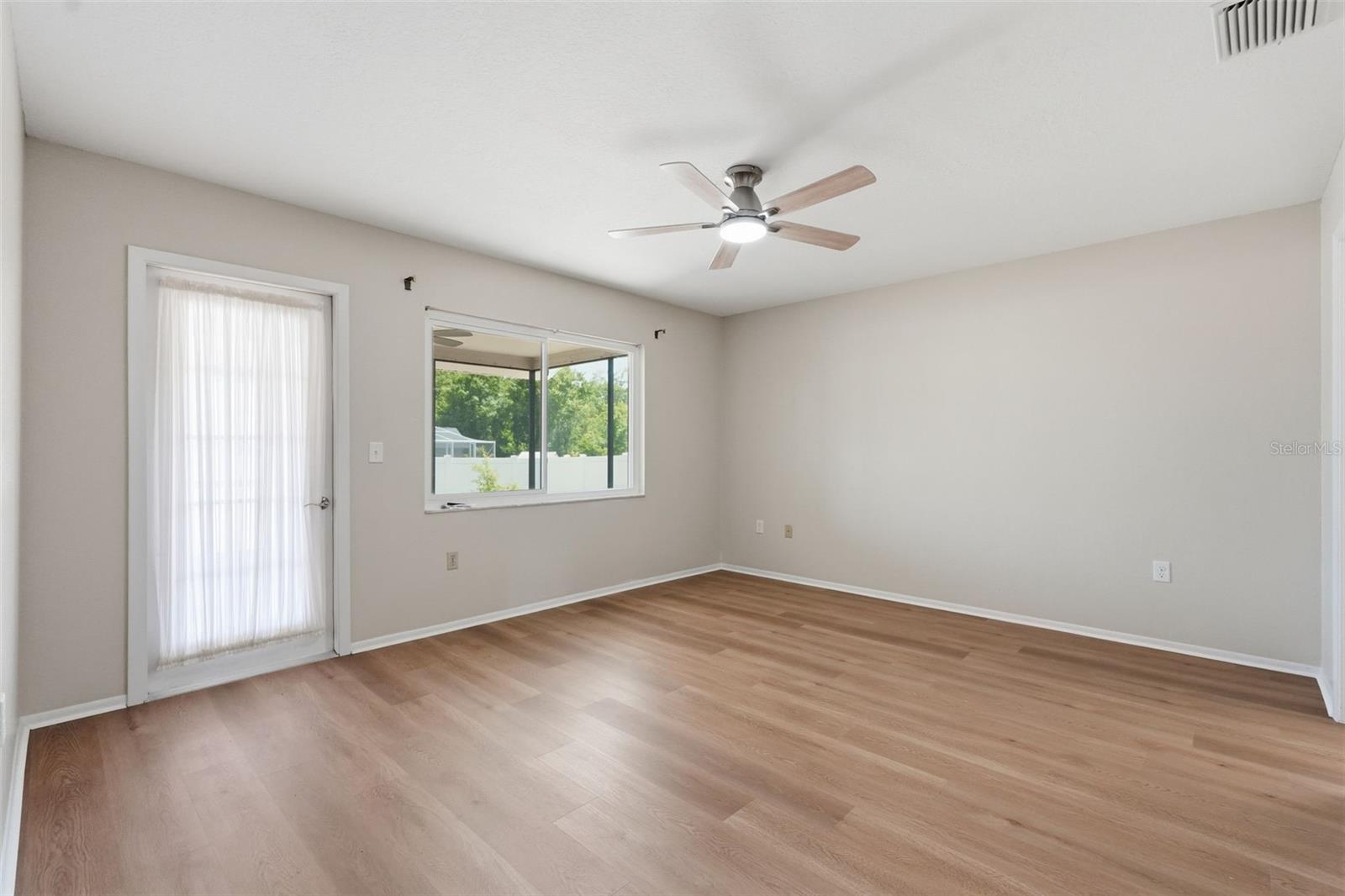 10340 ALBERTA CT — photo 19
