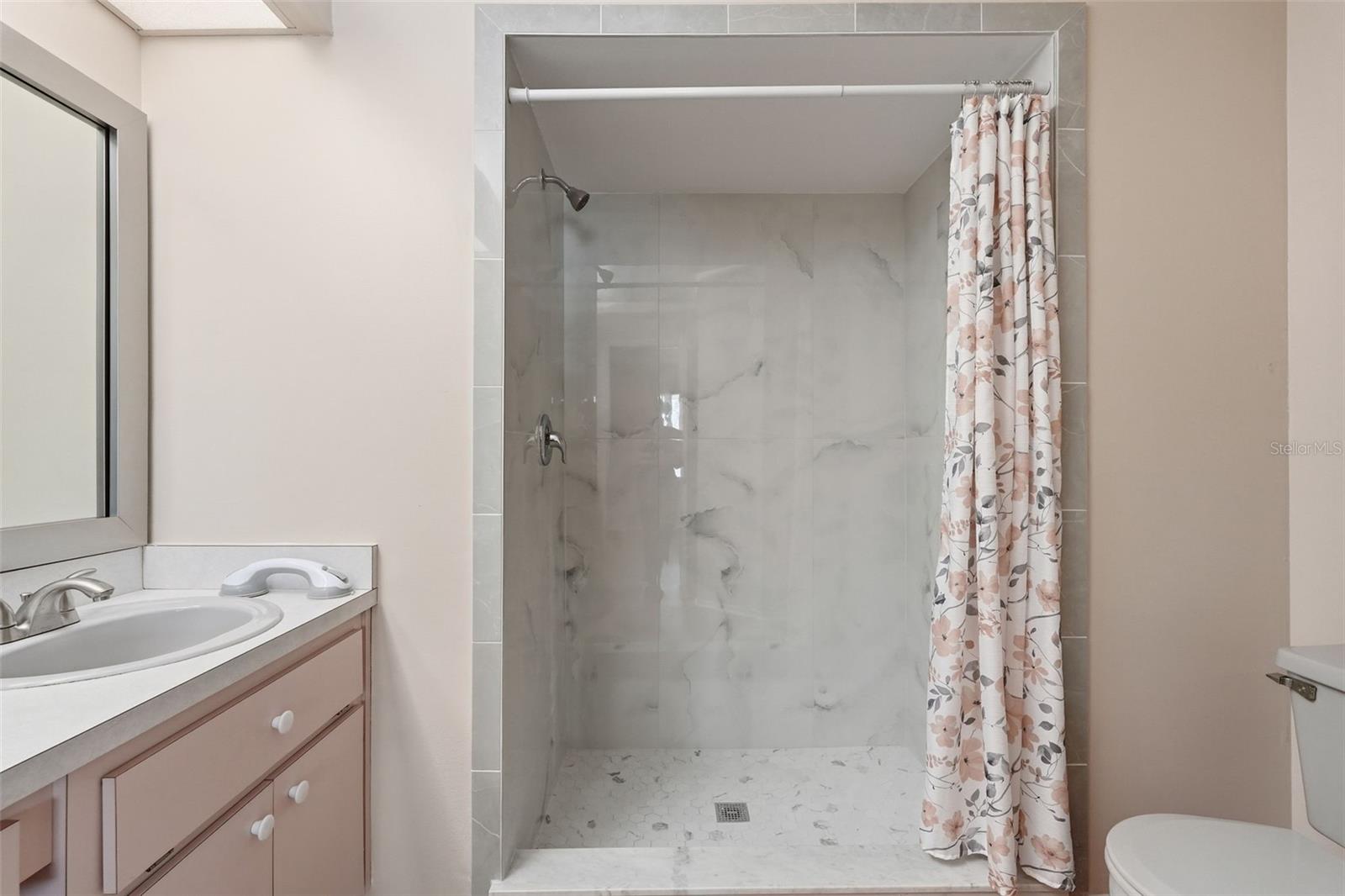 10340 ALBERTA CT — photo 22