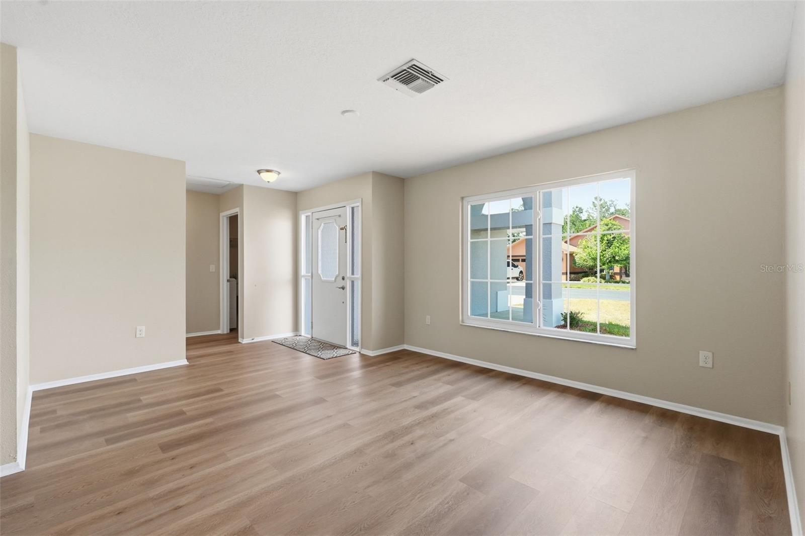 10340 ALBERTA CT — photo 5