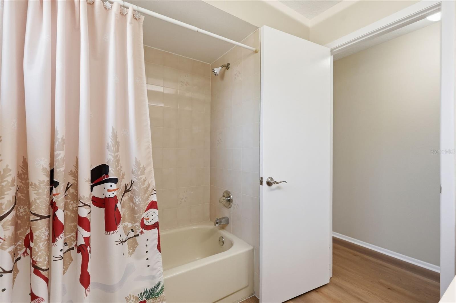 10340 ALBERTA CT — photo 26