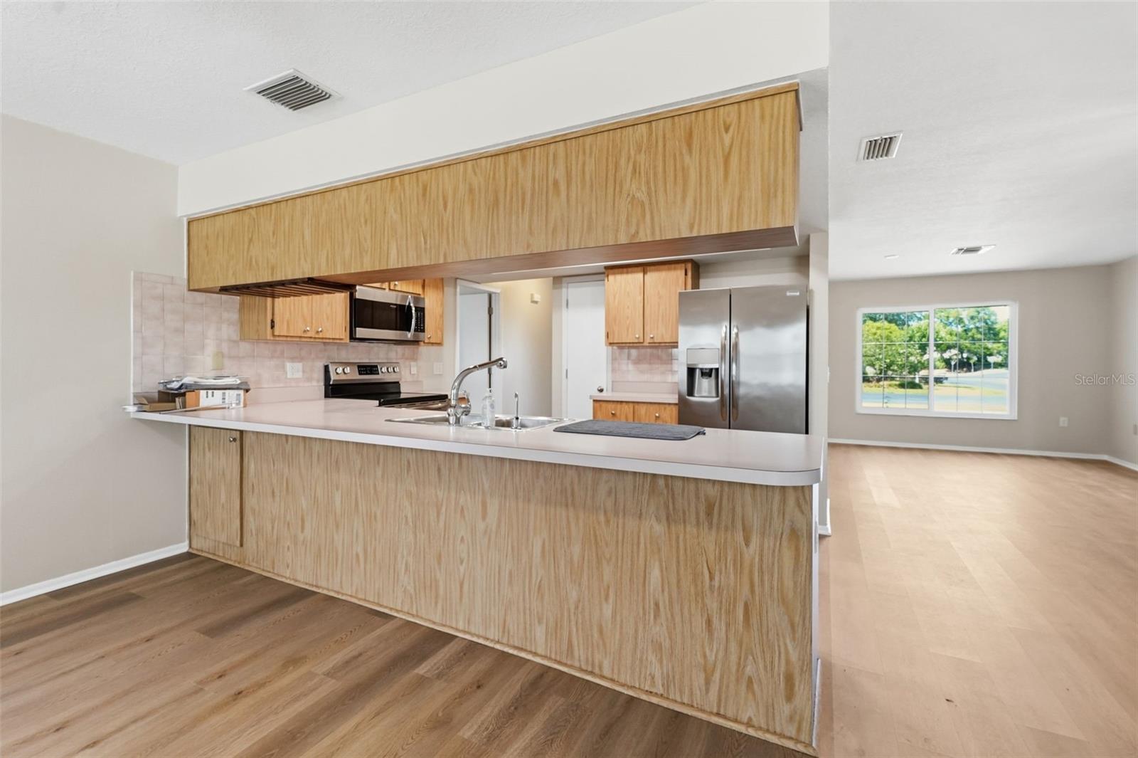 10340 ALBERTA CT — photo 14