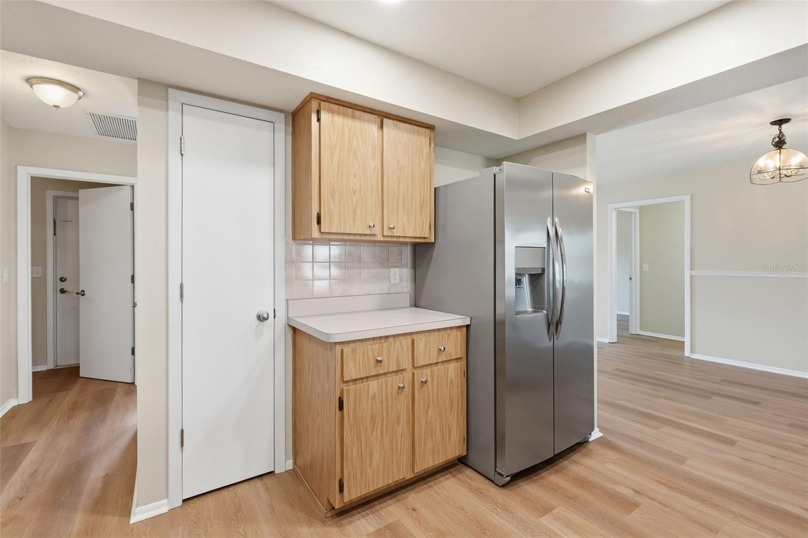 10340 ALBERTA CT — photo 12