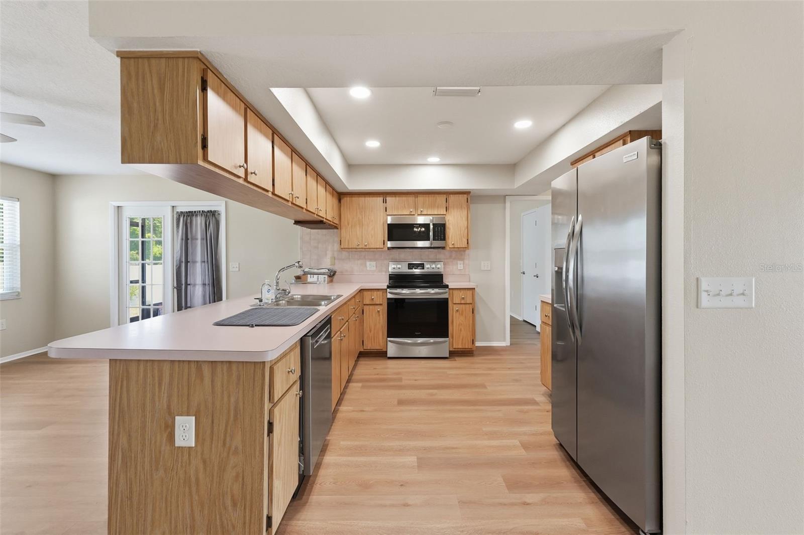 10340 ALBERTA CT — photo 10