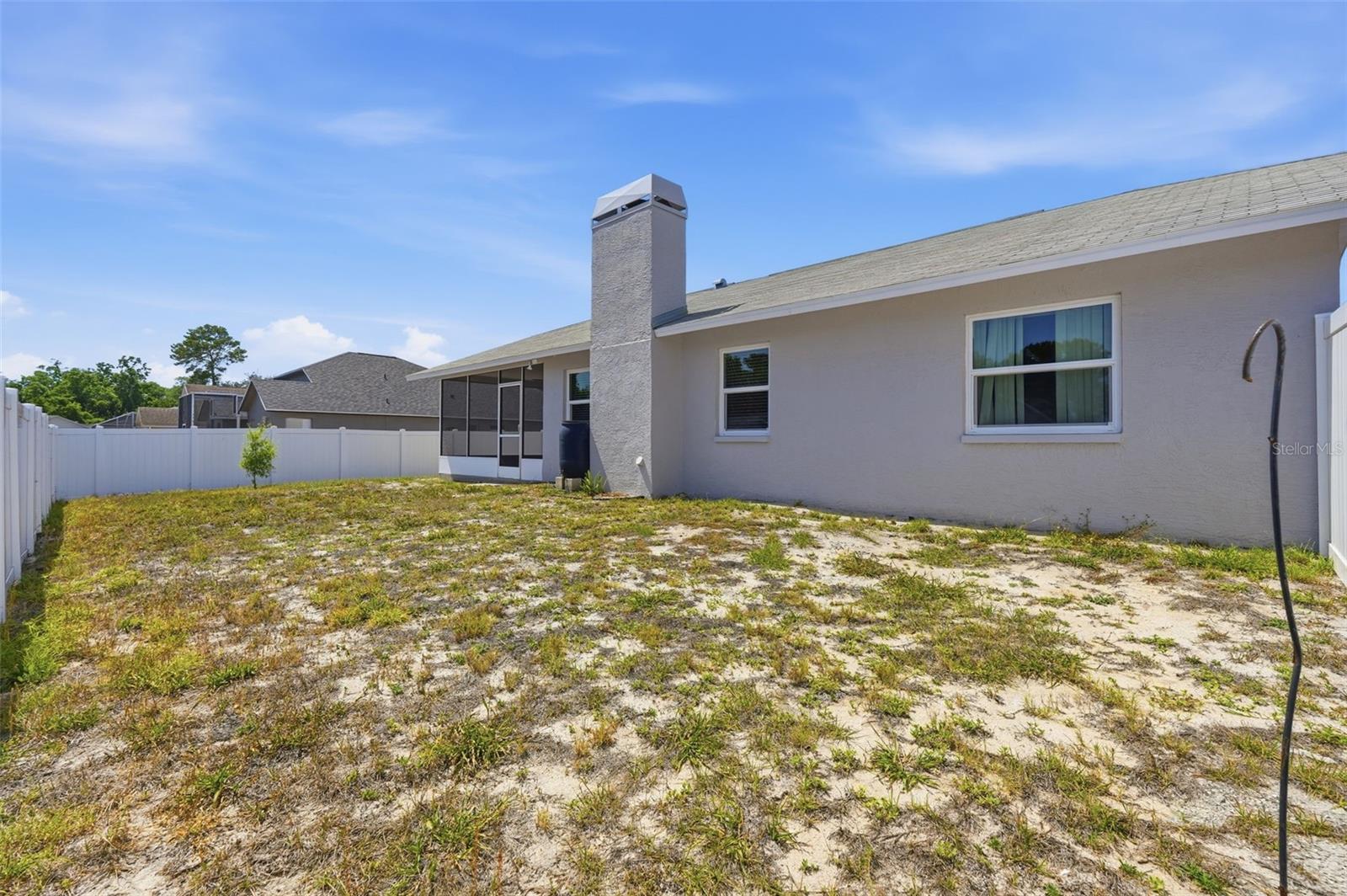 10340 ALBERTA CT — photo 32