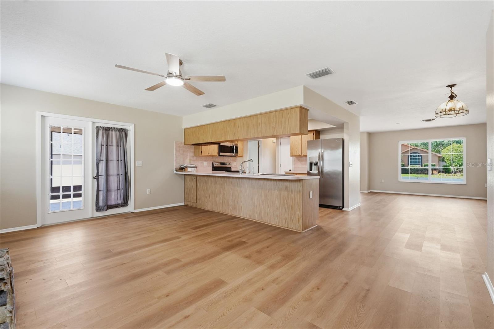 10340 ALBERTA CT — photo 18