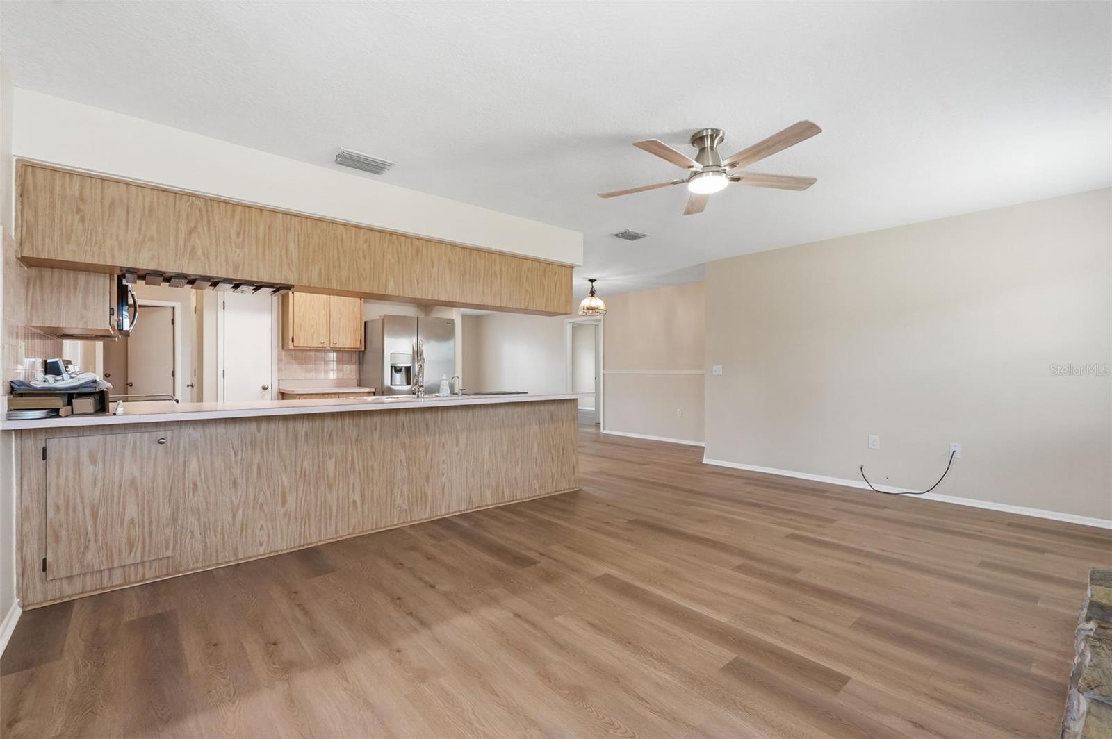 10340 ALBERTA CT — photo 17