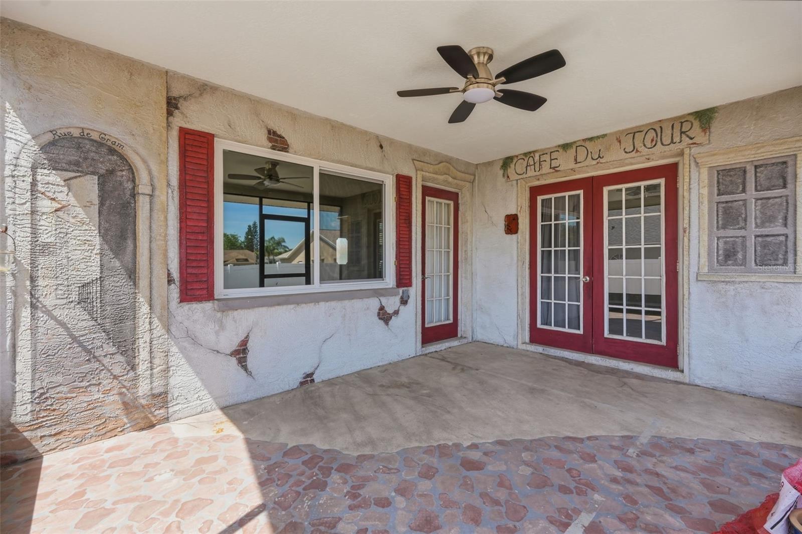 10340 ALBERTA CT — photo 30