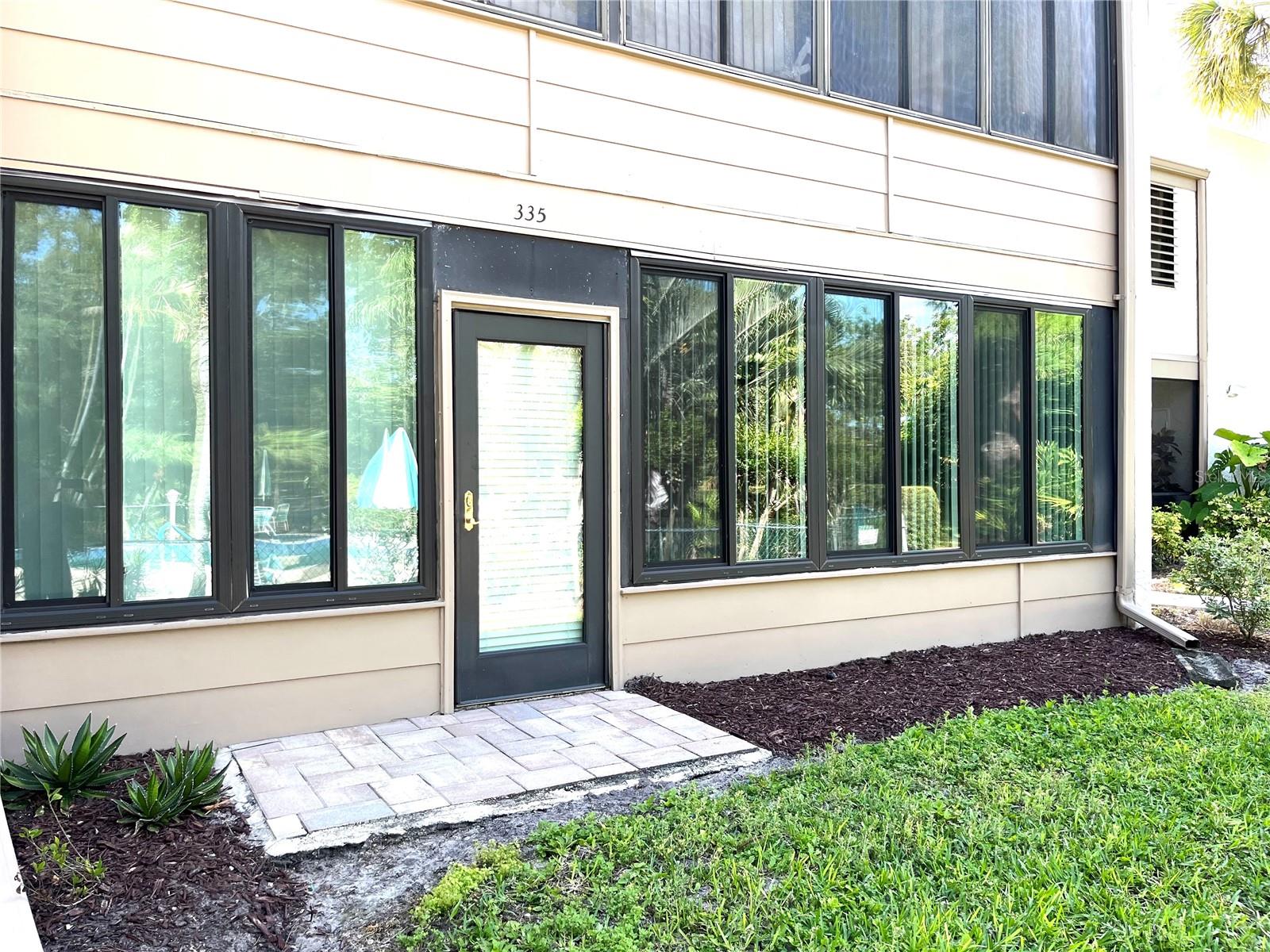 335 SPRINGDALE DR #0 — photo 38