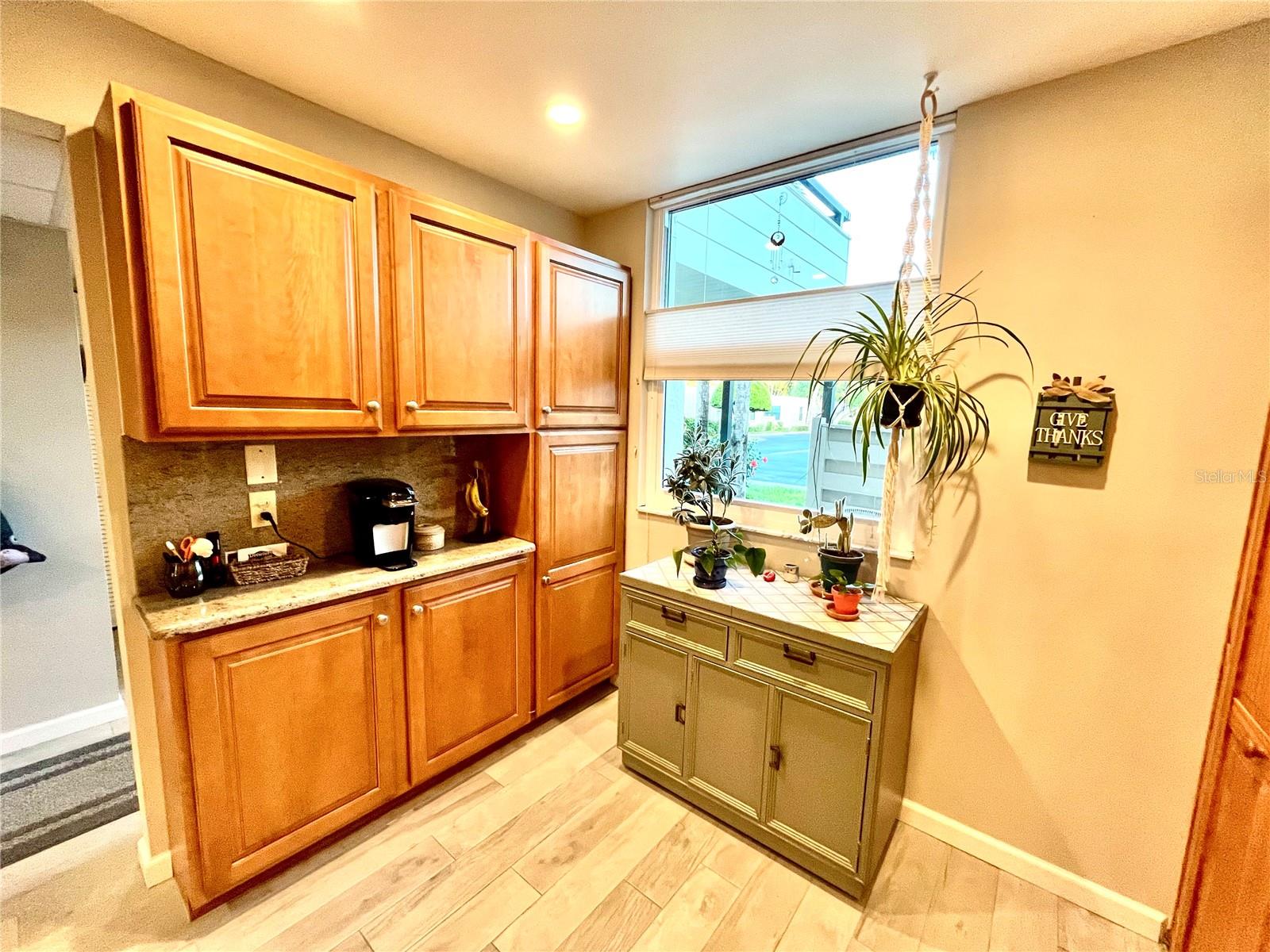 335 SPRINGDALE DR #0 — photo 9