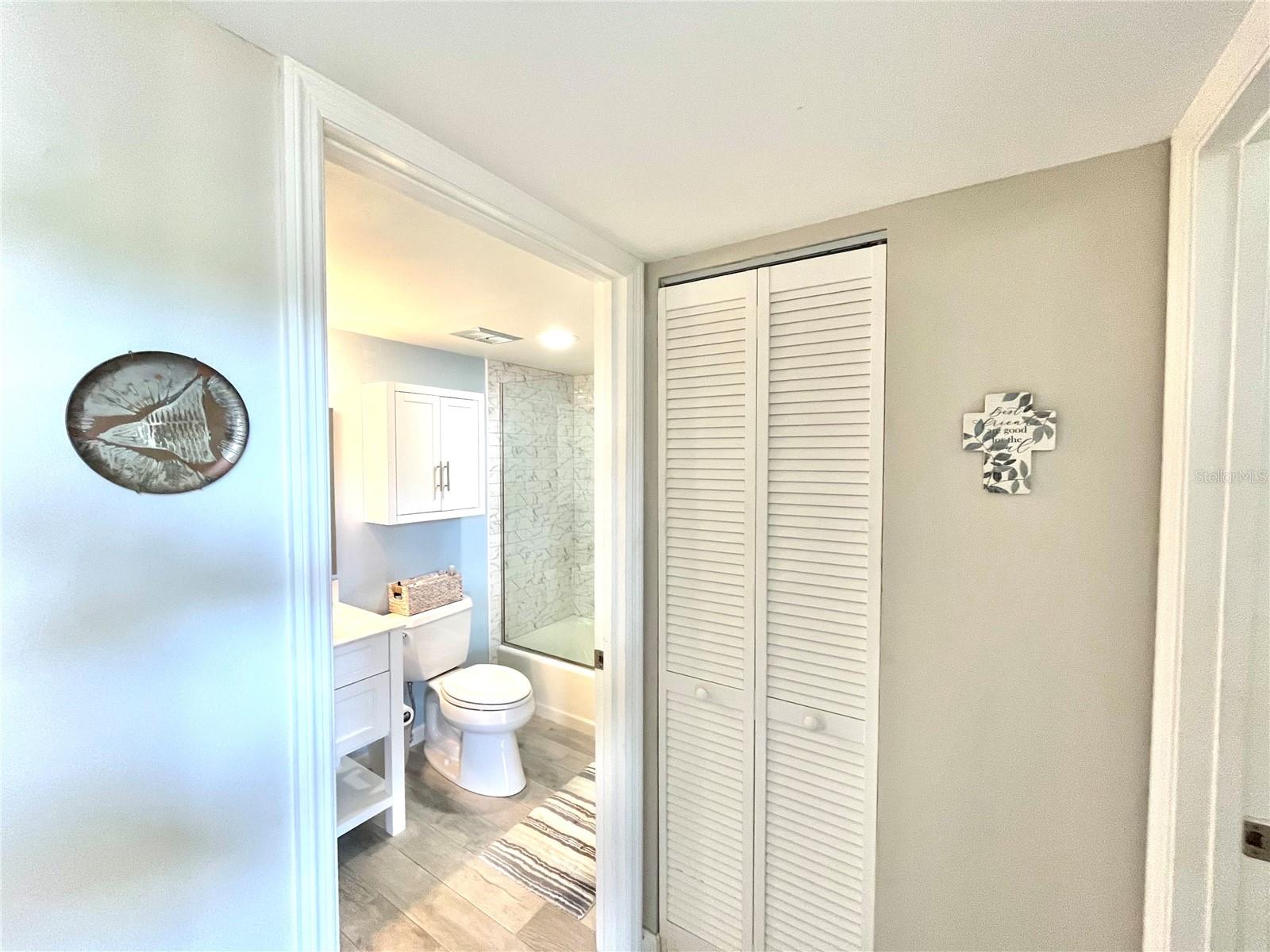 335 SPRINGDALE DR #0 — photo 26