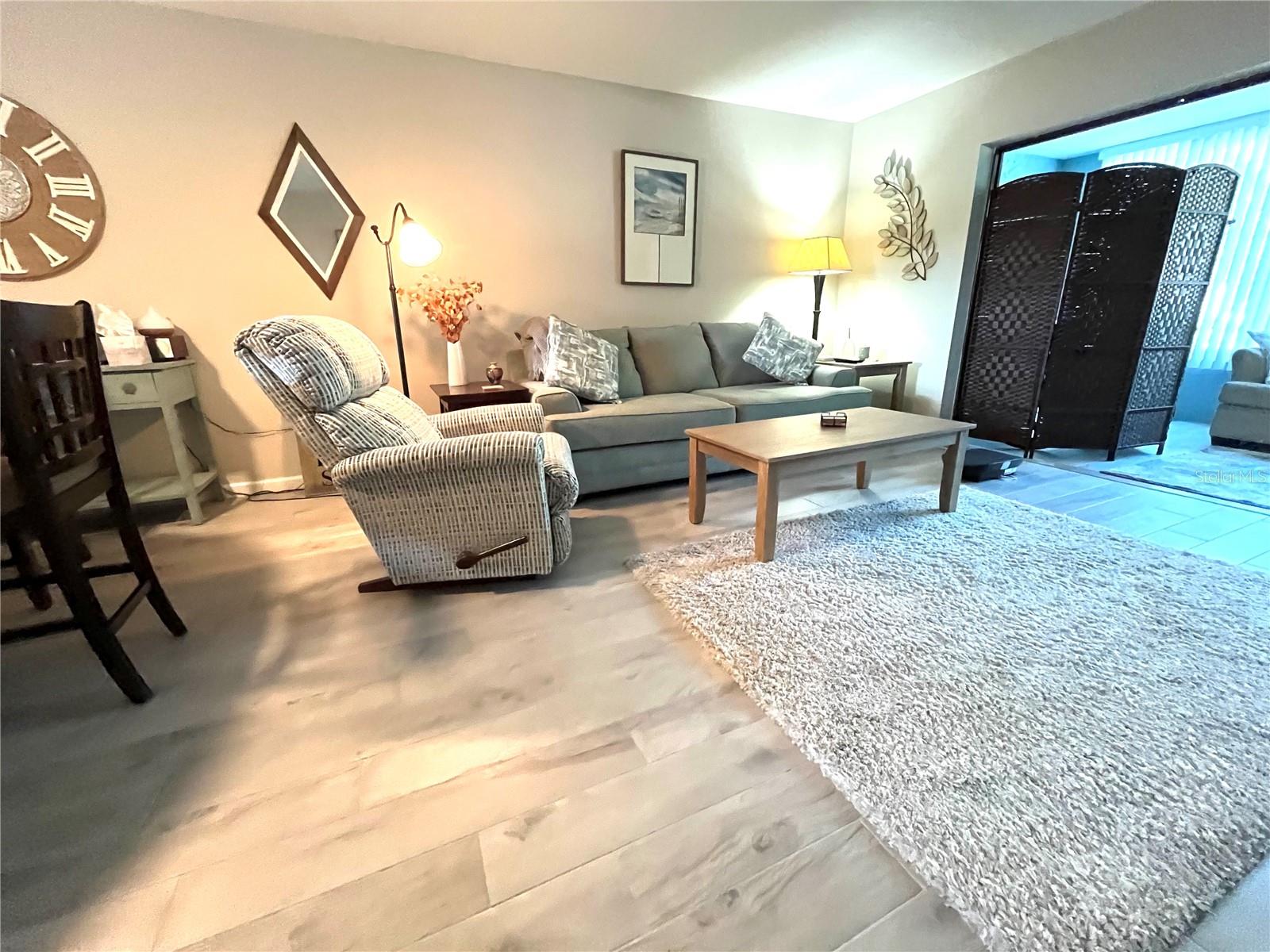 335 SPRINGDALE DR #0 — photo 14