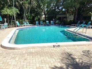 335 SPRINGDALE DR #0 — photo 44