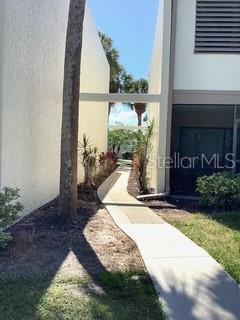 335 SPRINGDALE DR #0 — photo 47