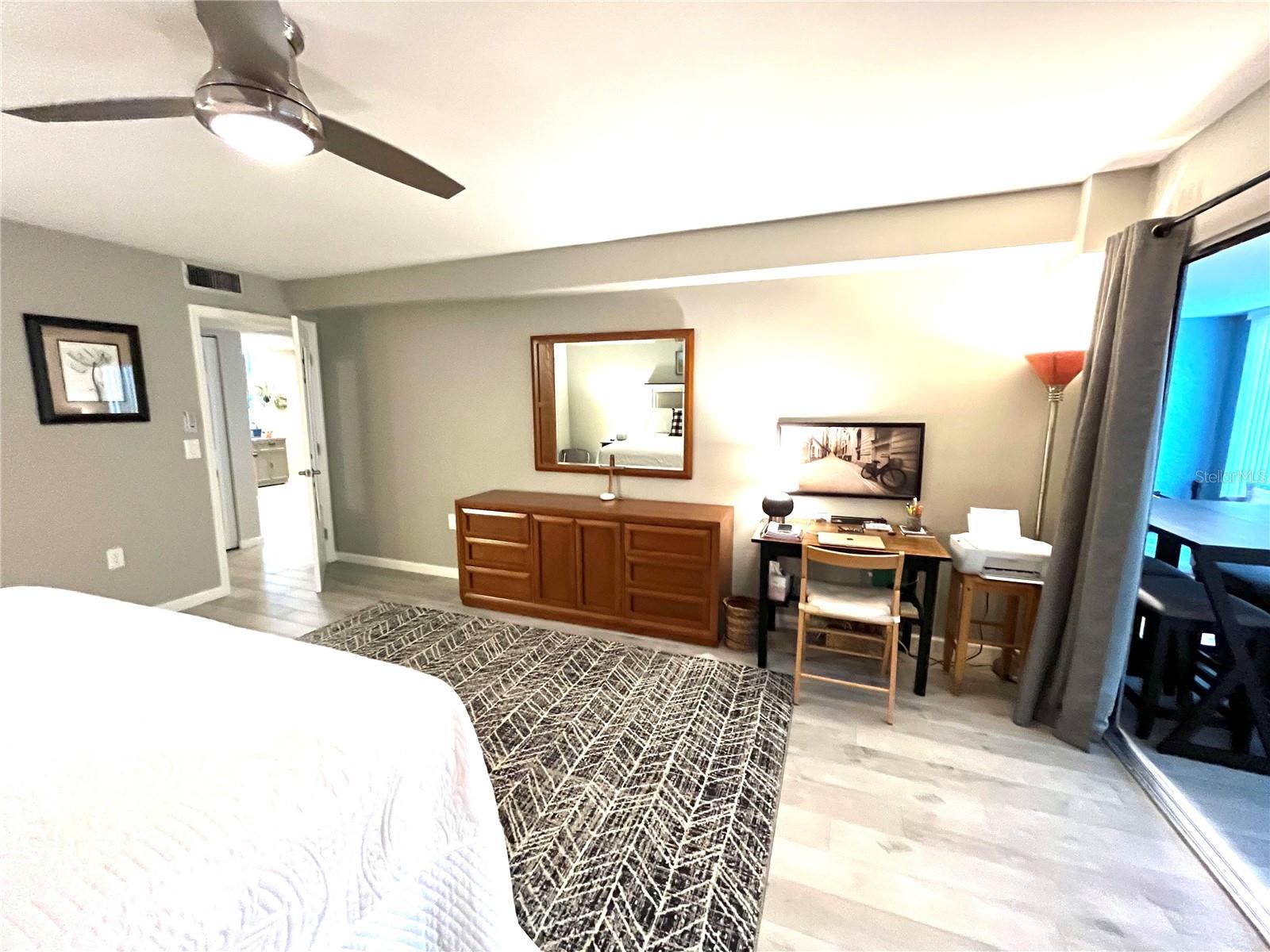 335 SPRINGDALE DR #0 — photo 30