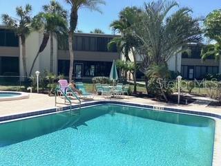 335 SPRINGDALE DR #0 — photo 45