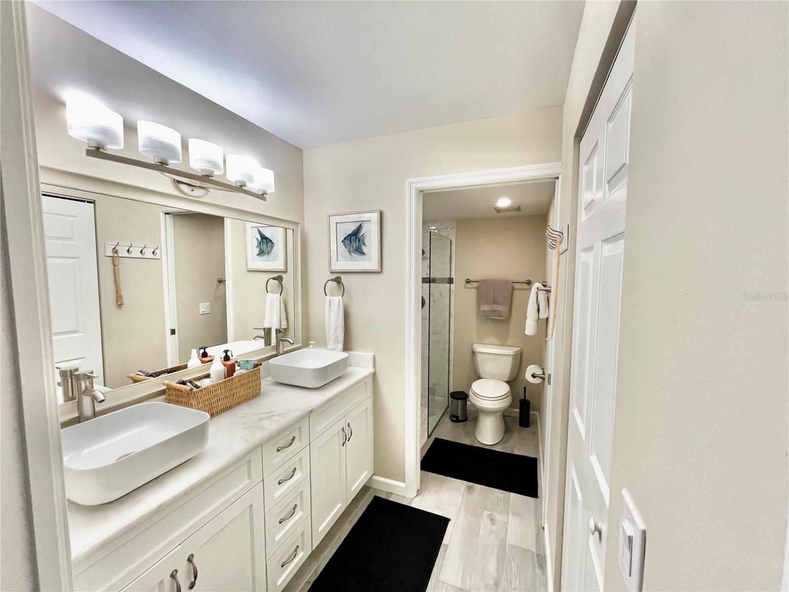 335 SPRINGDALE DR #0 — photo 33