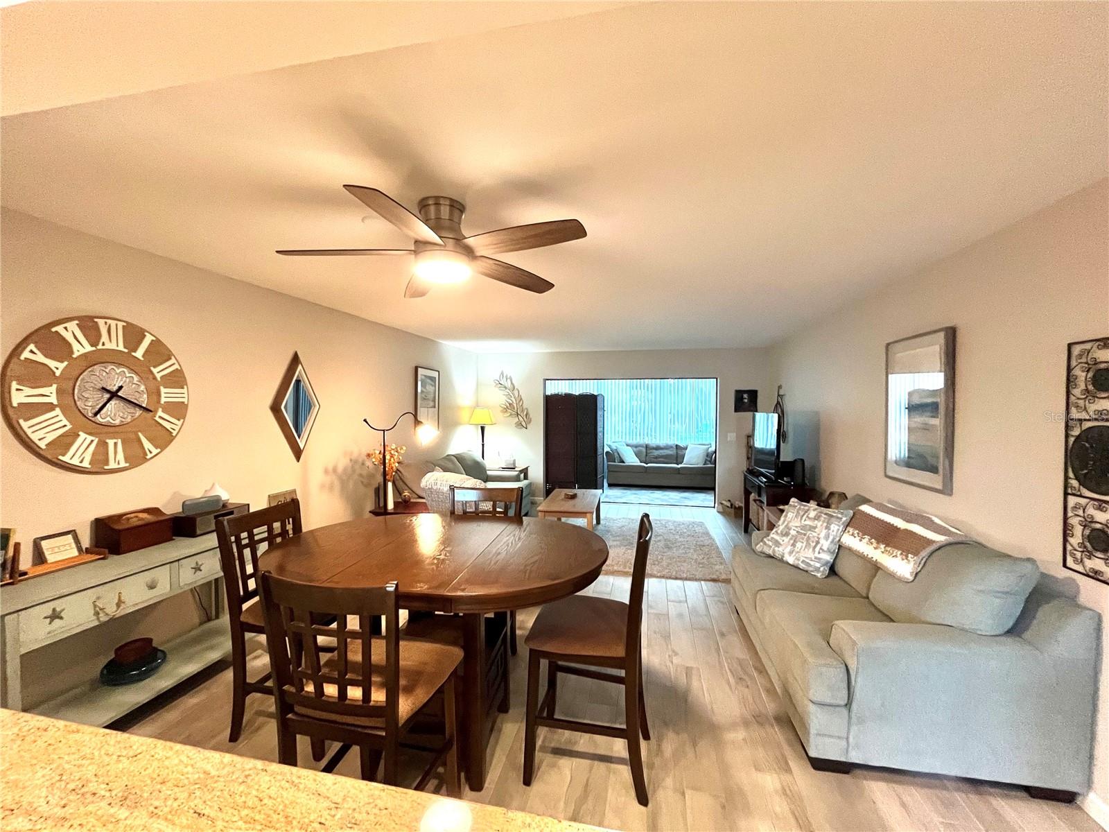 335 SPRINGDALE DR #0 — photo 5