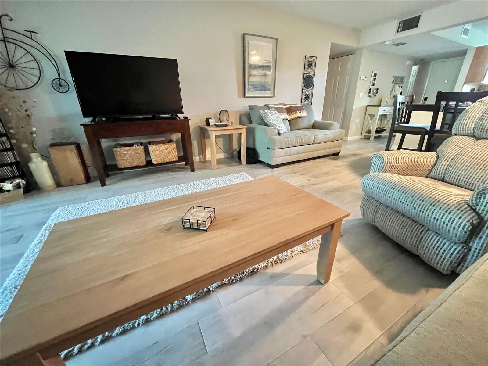 335 SPRINGDALE DR #0 — photo 15