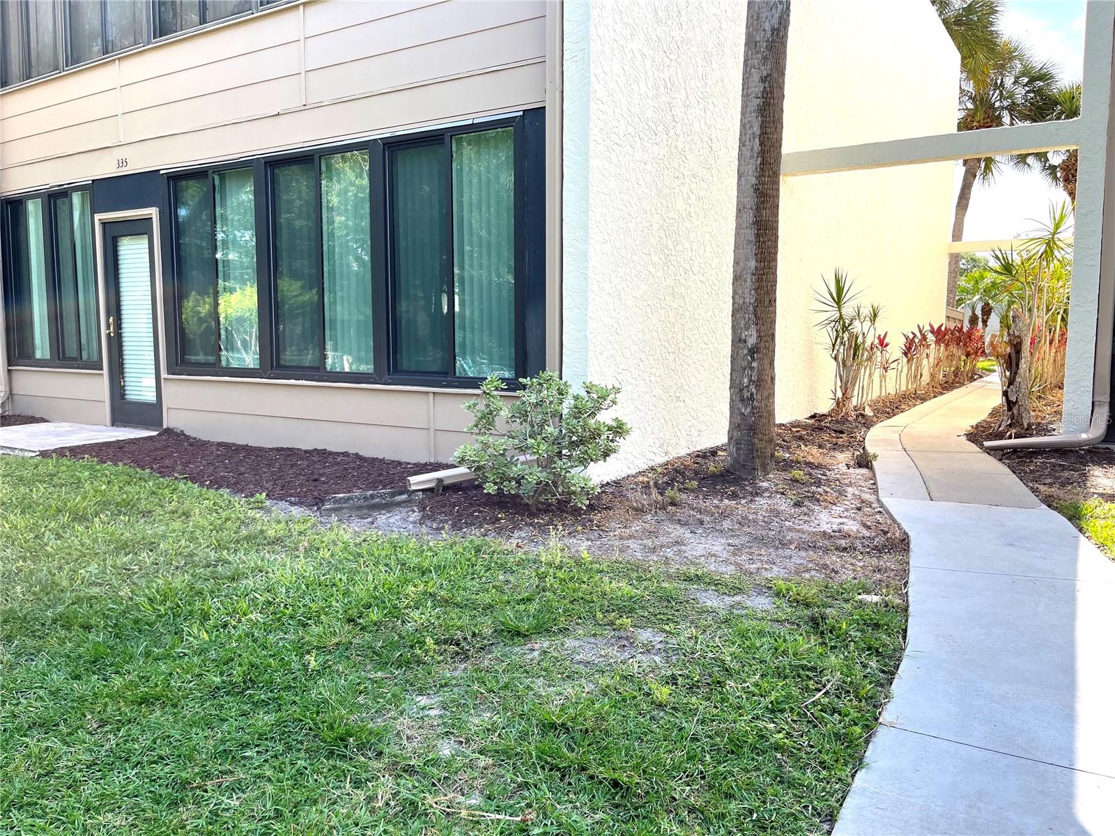 335 SPRINGDALE DR #0 — photo 41