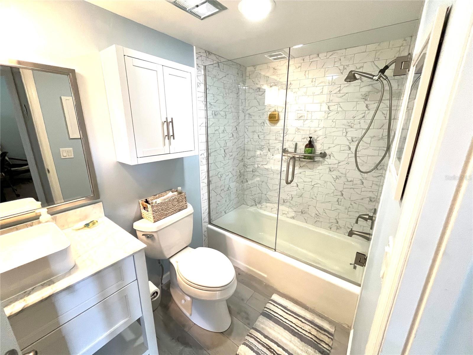 335 SPRINGDALE DR #0 — photo 28