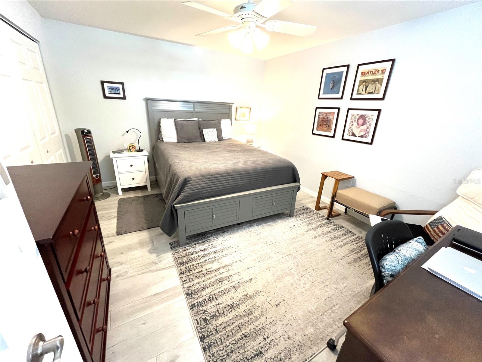335 SPRINGDALE DR #0 — photo 37