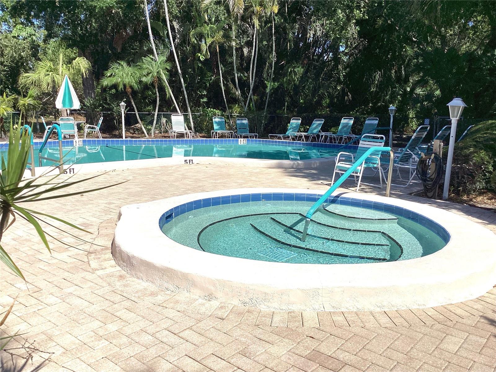 335 SPRINGDALE DR #0 — photo 42