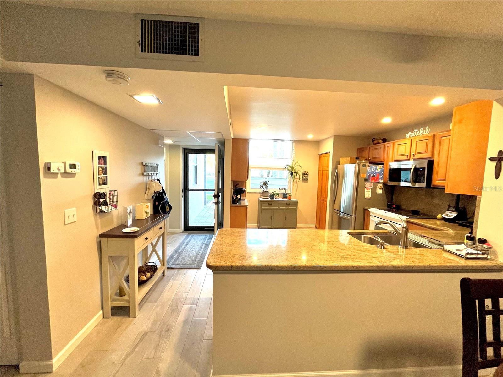 335 SPRINGDALE DR #0 — photo 11