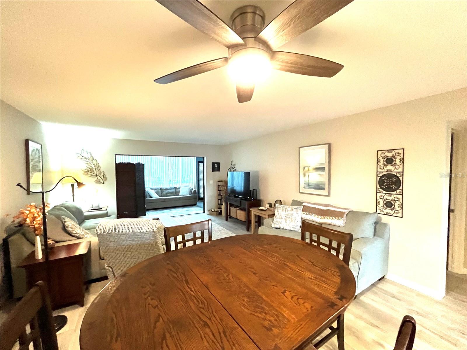 335 SPRINGDALE DR #0 — photo 6