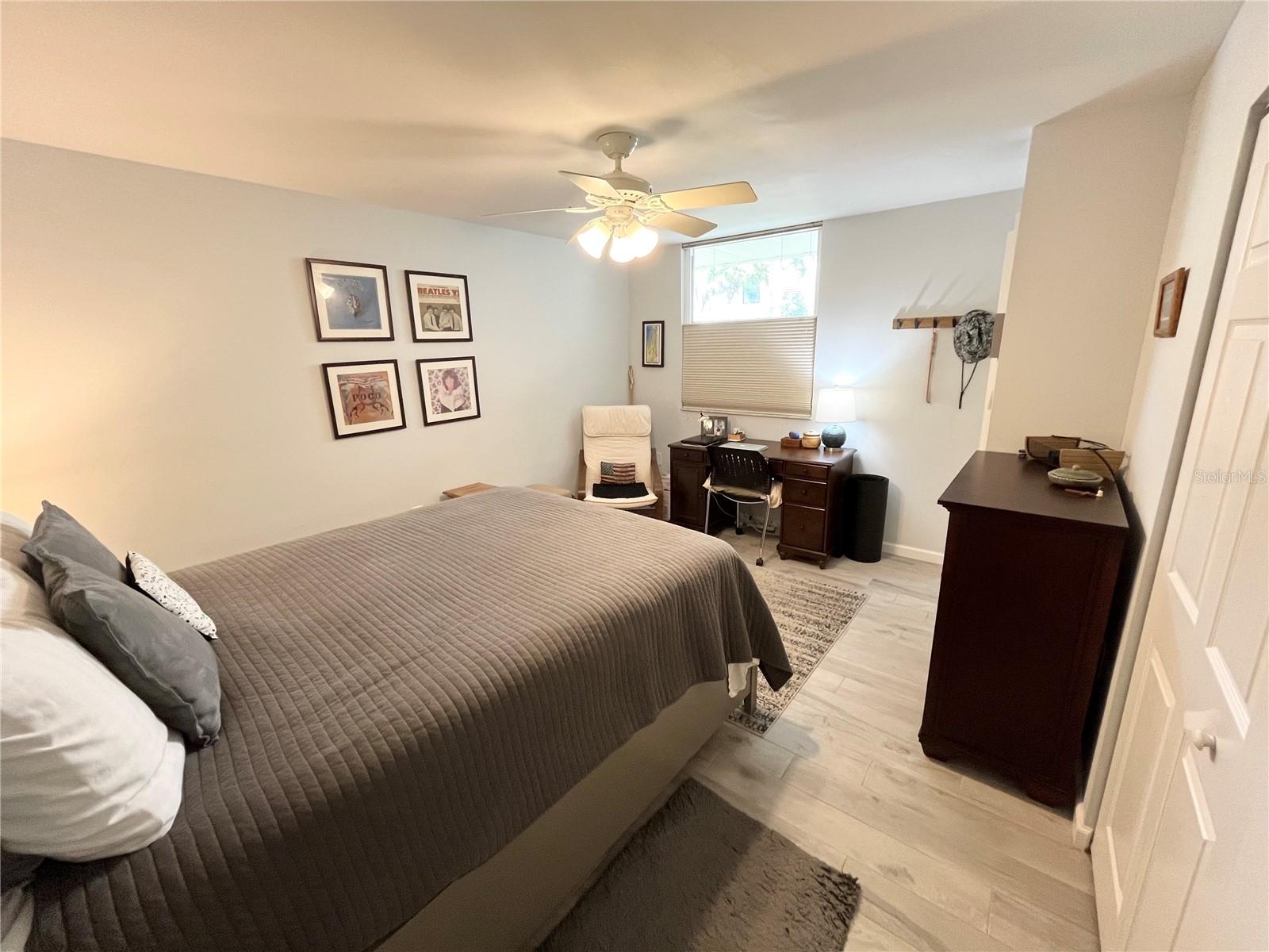 335 SPRINGDALE DR #0 — photo 25