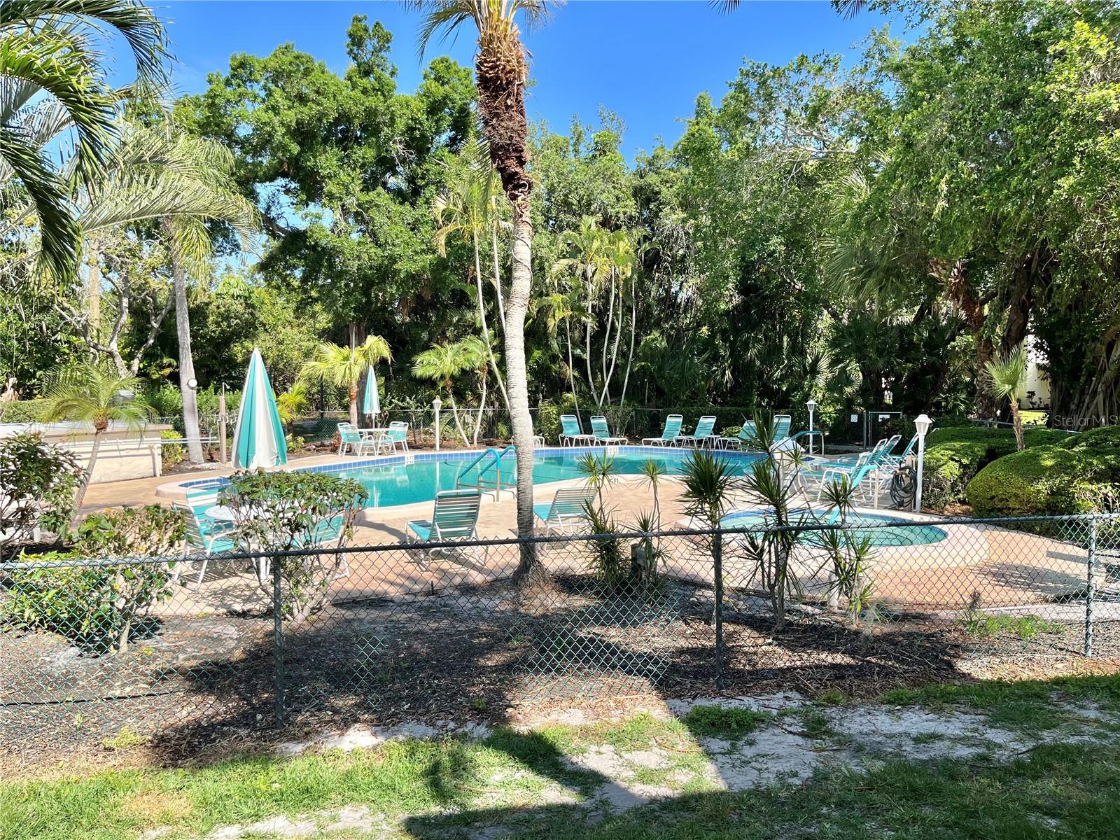 335 SPRINGDALE DR #0 — photo 48