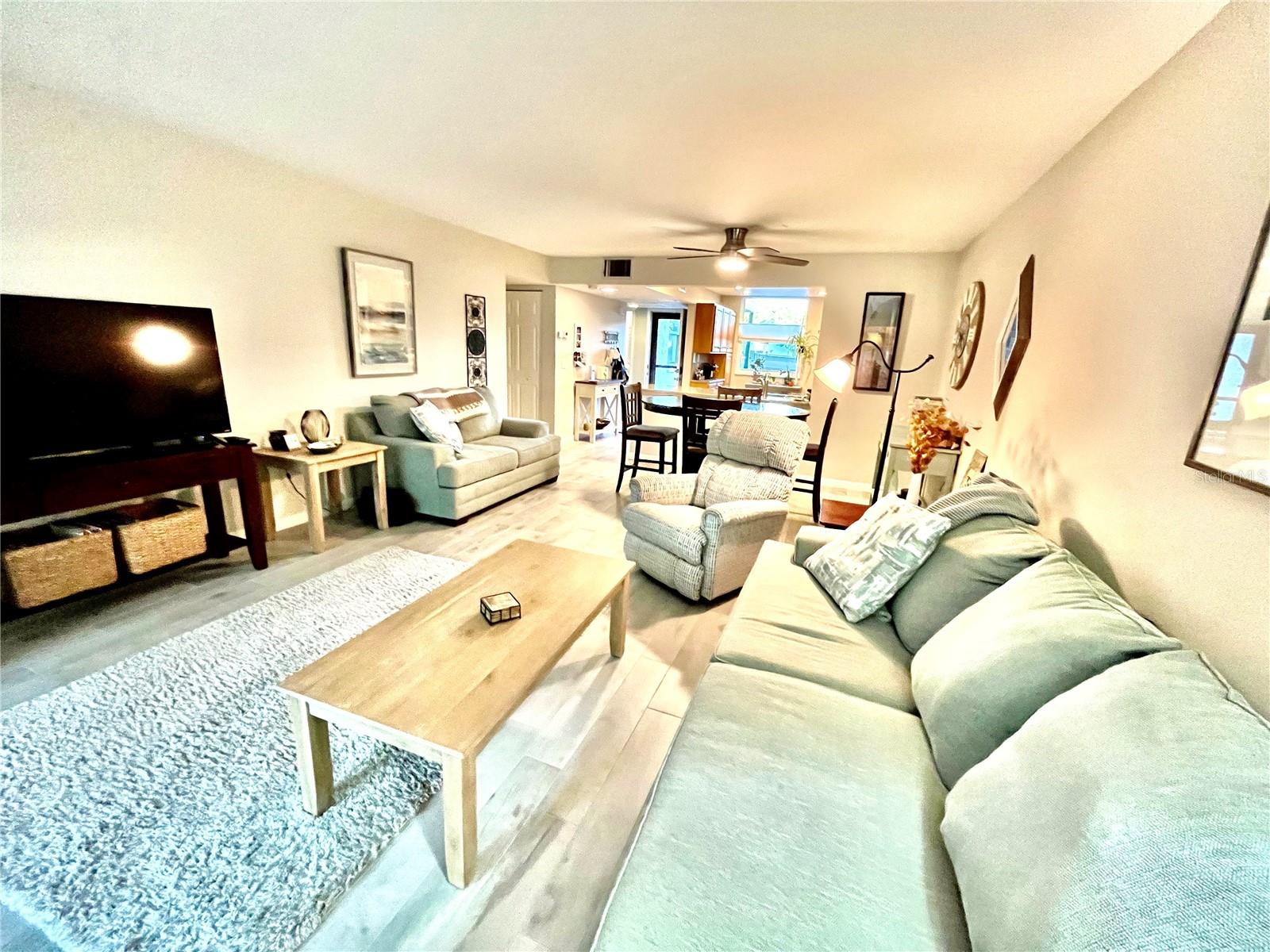 335 SPRINGDALE DR #0 — photo 16