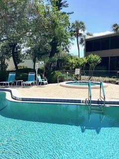 335 SPRINGDALE DR #0 — photo 46