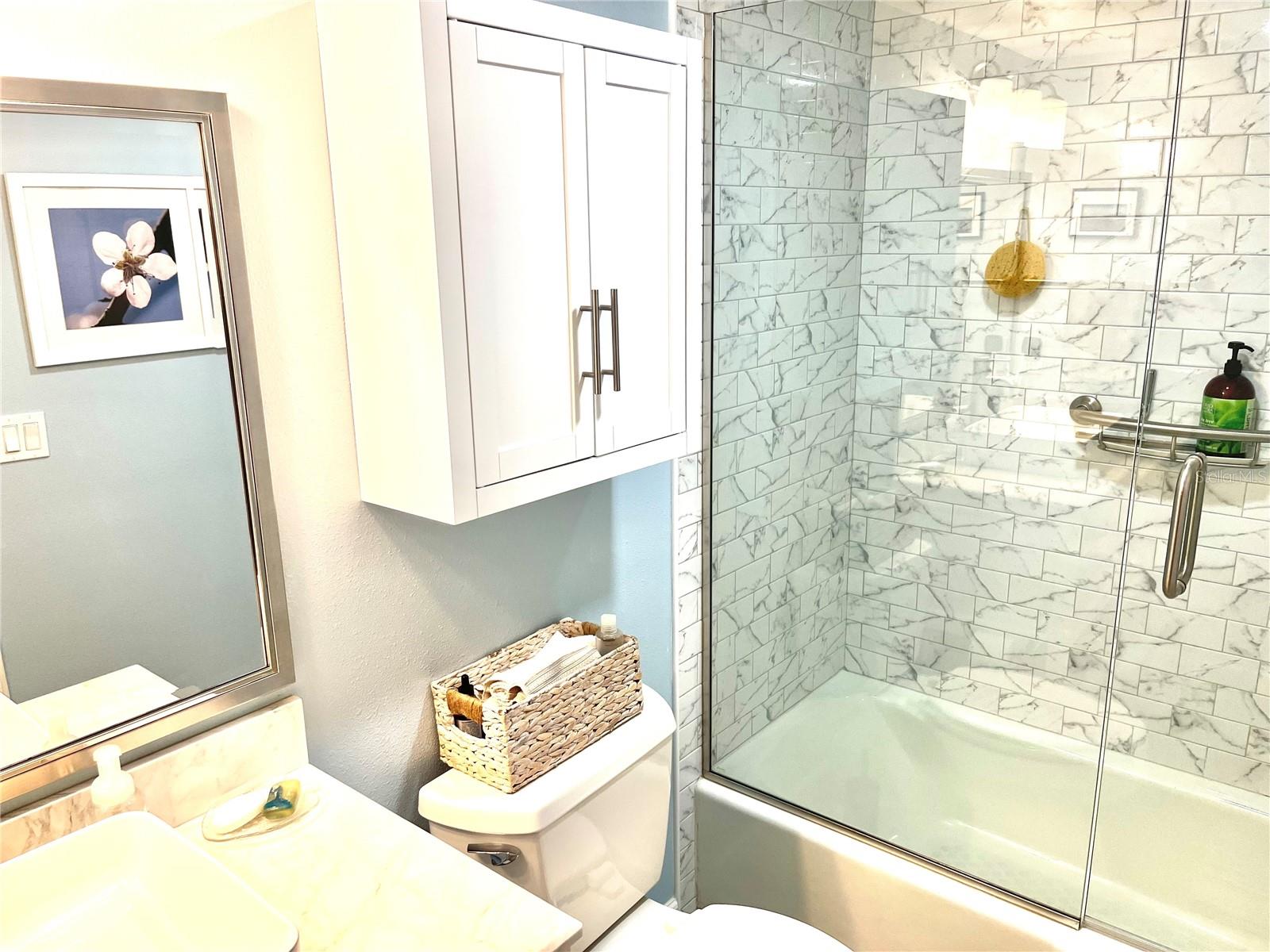 335 SPRINGDALE DR #0 — photo 29