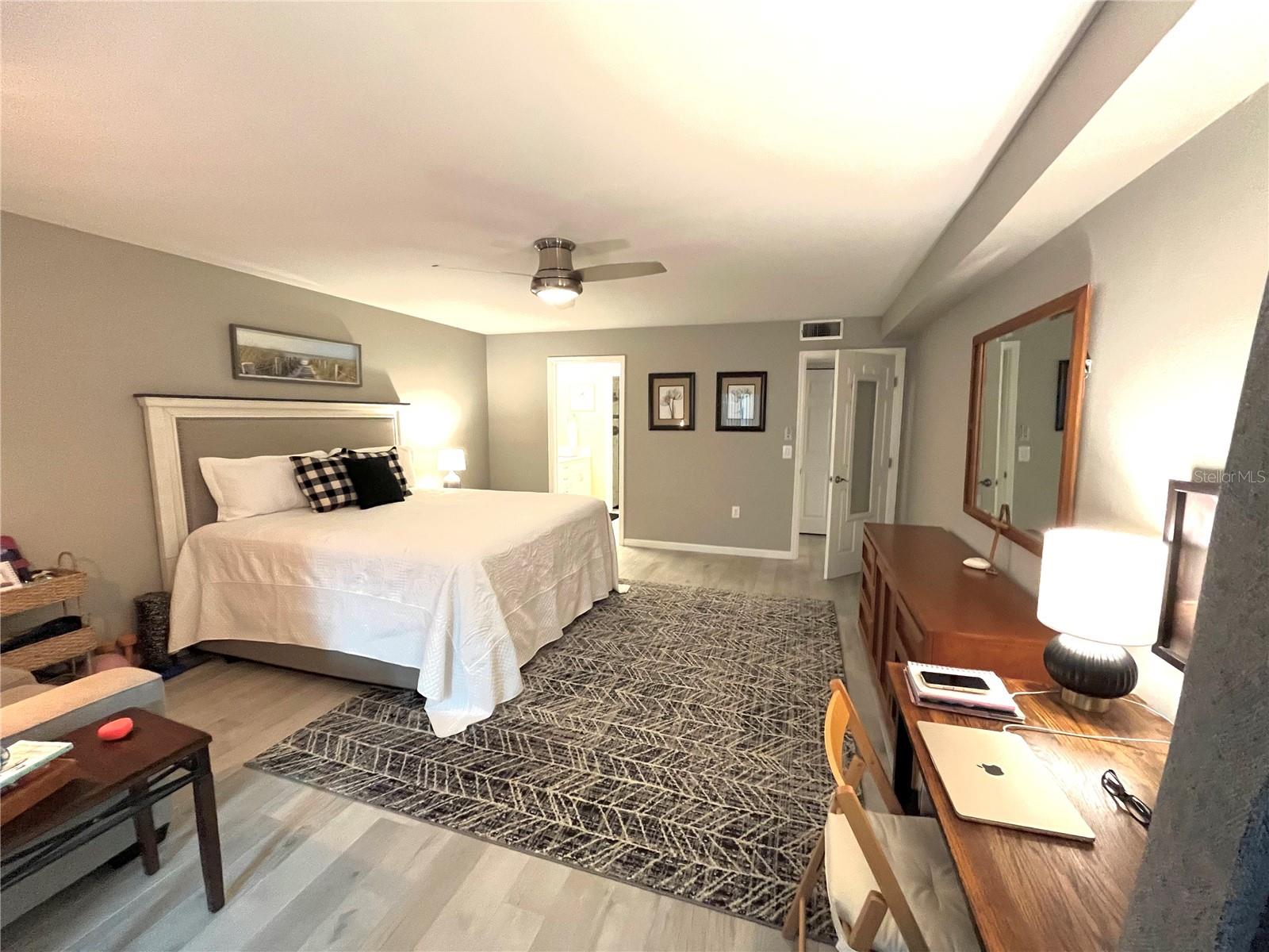 335 SPRINGDALE DR #0 — photo 31
