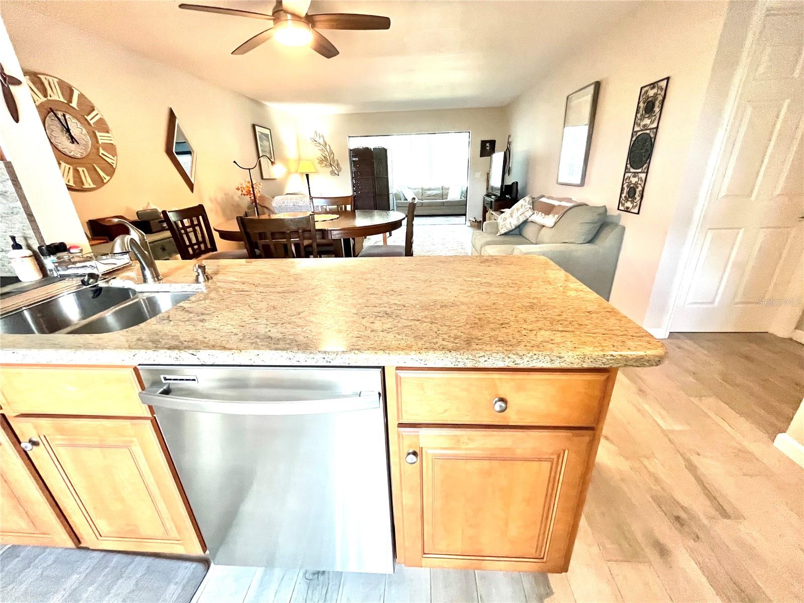 335 SPRINGDALE DR #0 — photo 10
