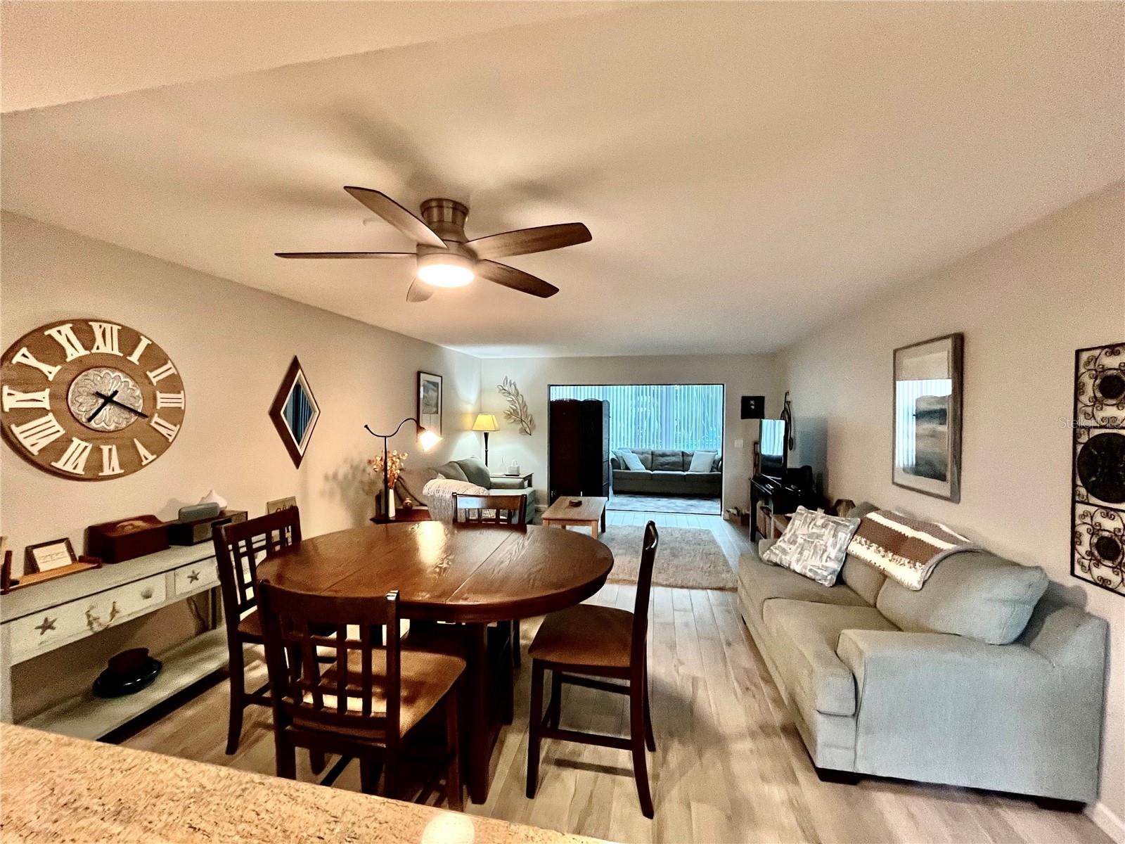 335 SPRINGDALE DR #0 — photo 17