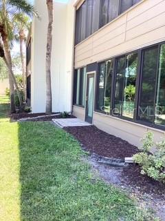 335 SPRINGDALE DR #0 — photo 39