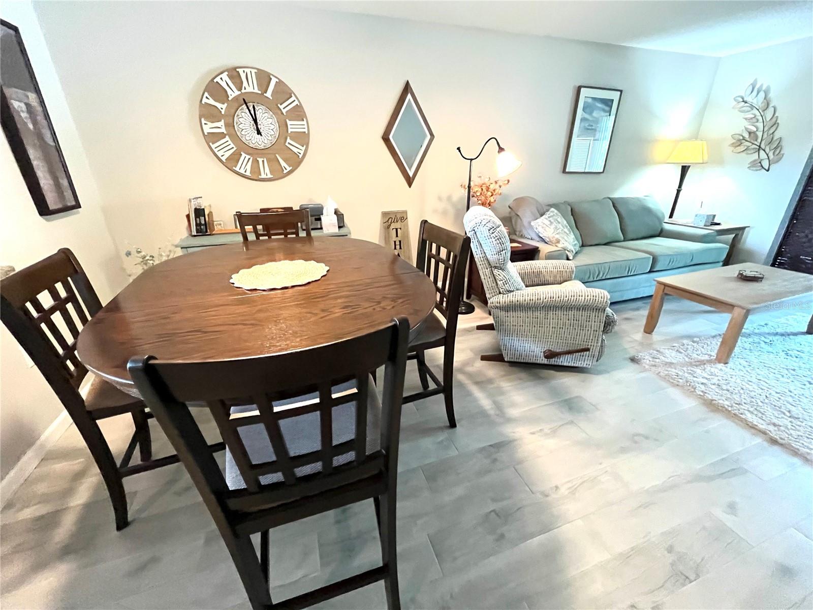 335 SPRINGDALE DR #0 — photo 7