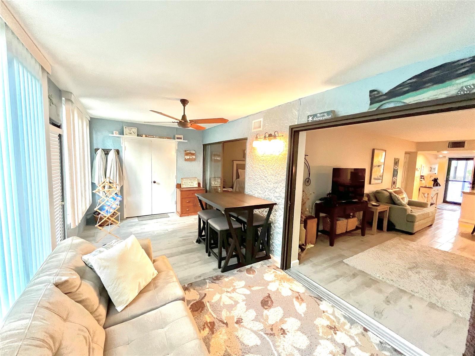 335 SPRINGDALE DR #0 — photo 20