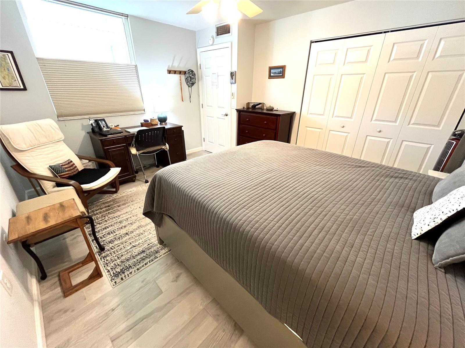 335 SPRINGDALE DR #0 — photo 24