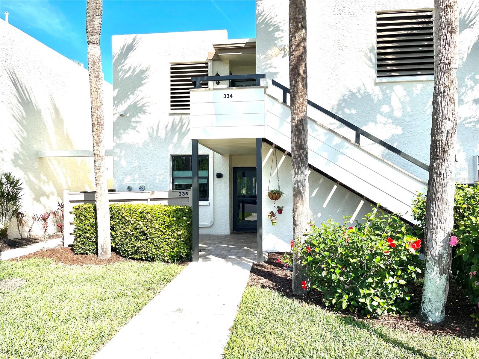 335 SPRINGDALE DR #0 — photo 3