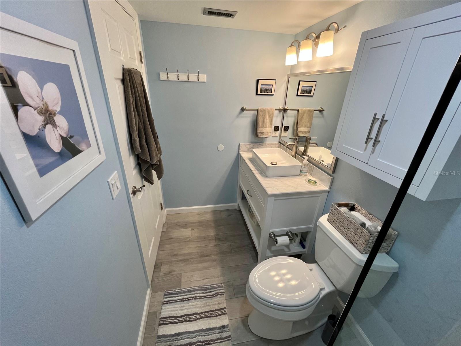 335 SPRINGDALE DR #0 — photo 27