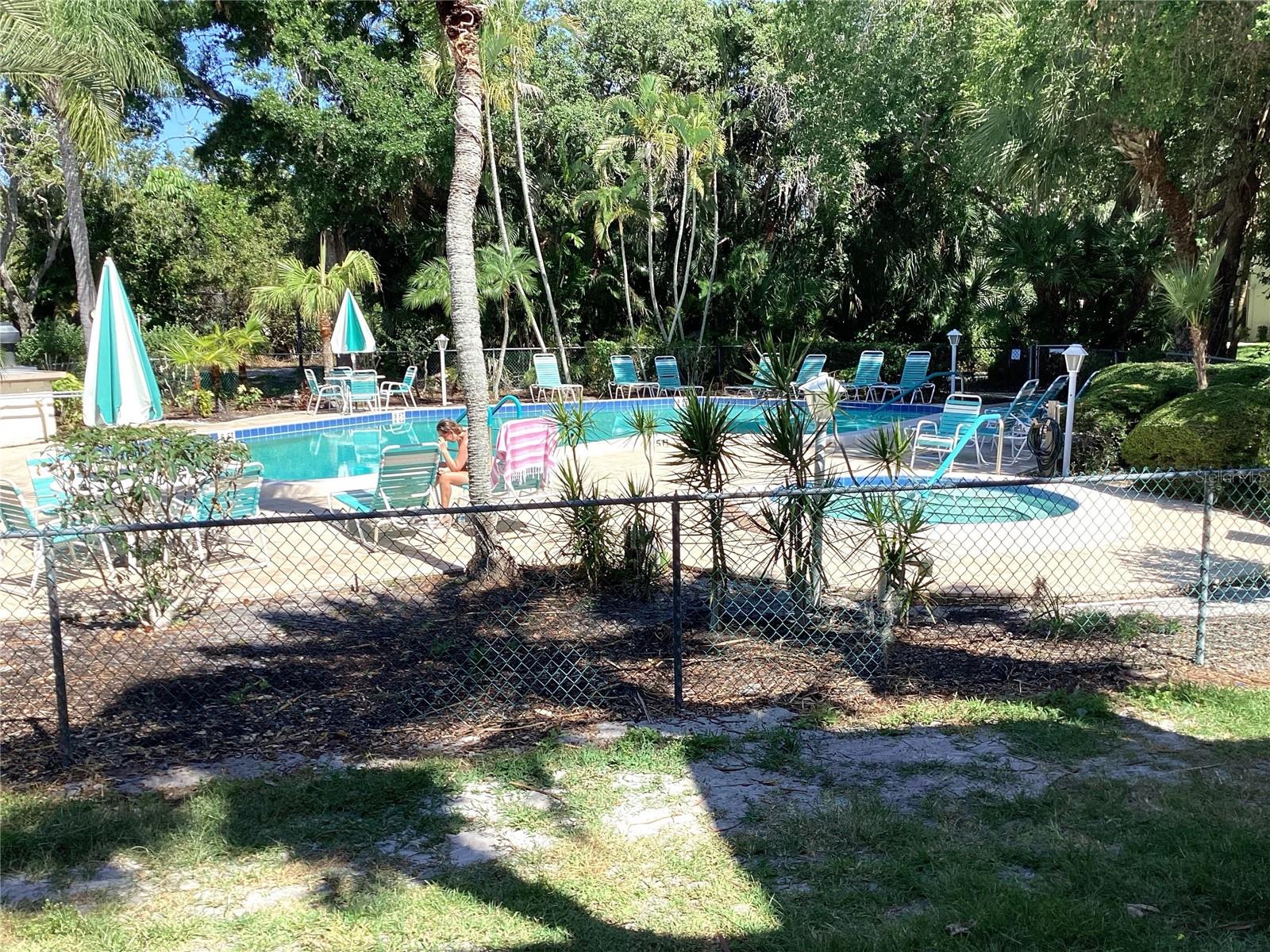 335 SPRINGDALE DR #0 — photo 22