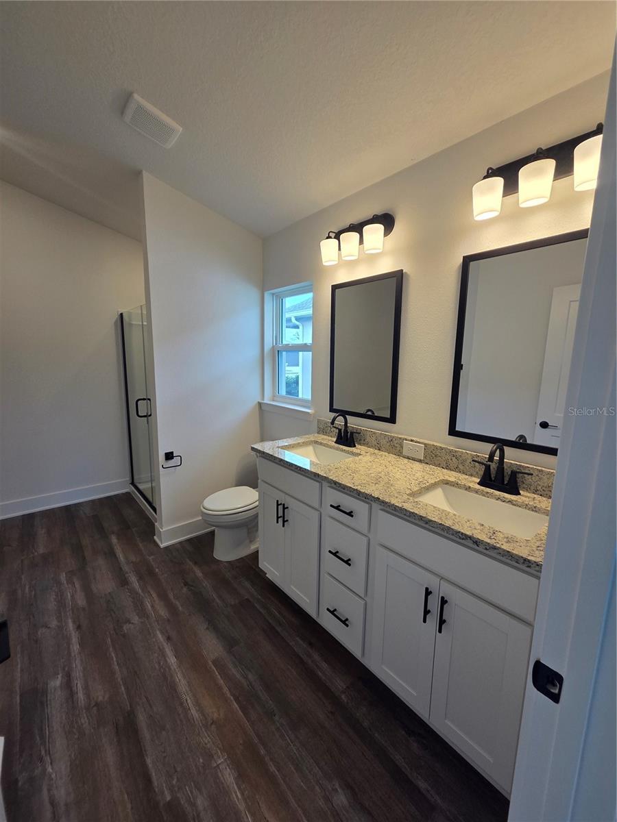 9393 HIGHLAND HILLS DR ST — photo 17