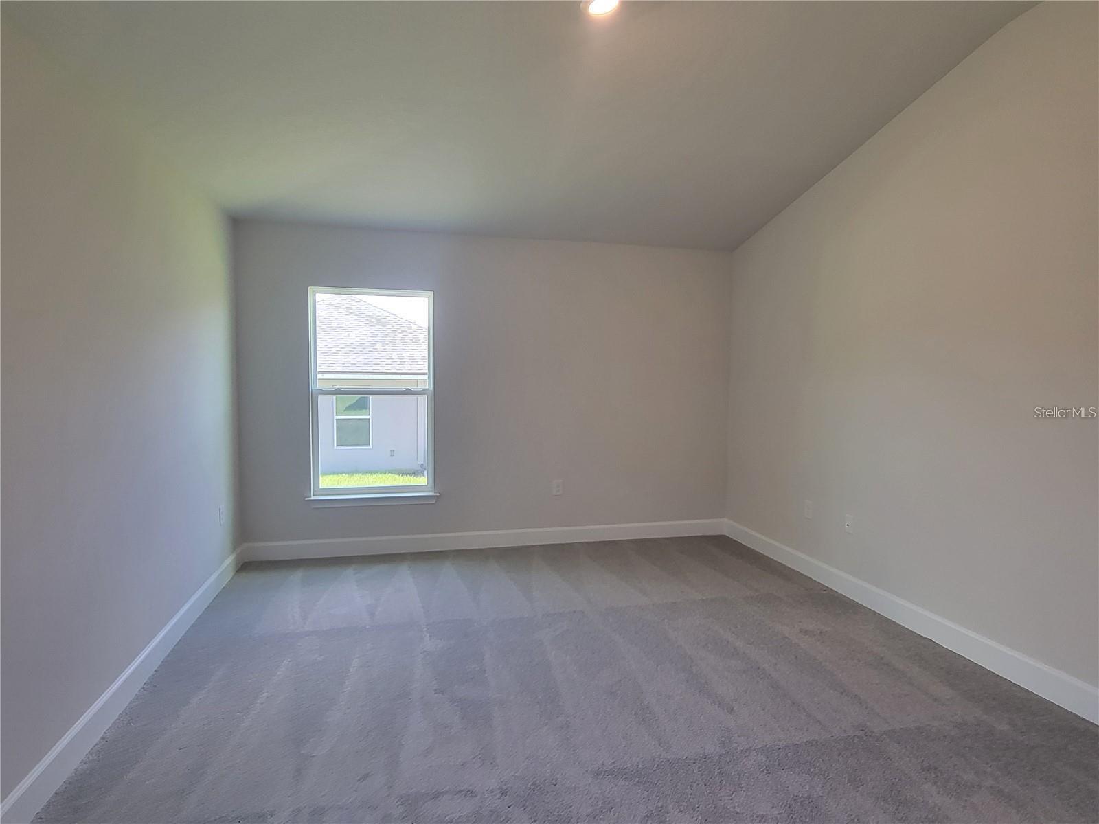 9393 HIGHLAND HILLS DR ST — photo 7