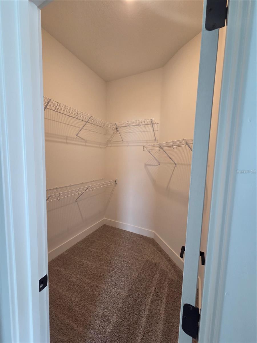 9393 HIGHLAND HILLS DR ST — photo 16