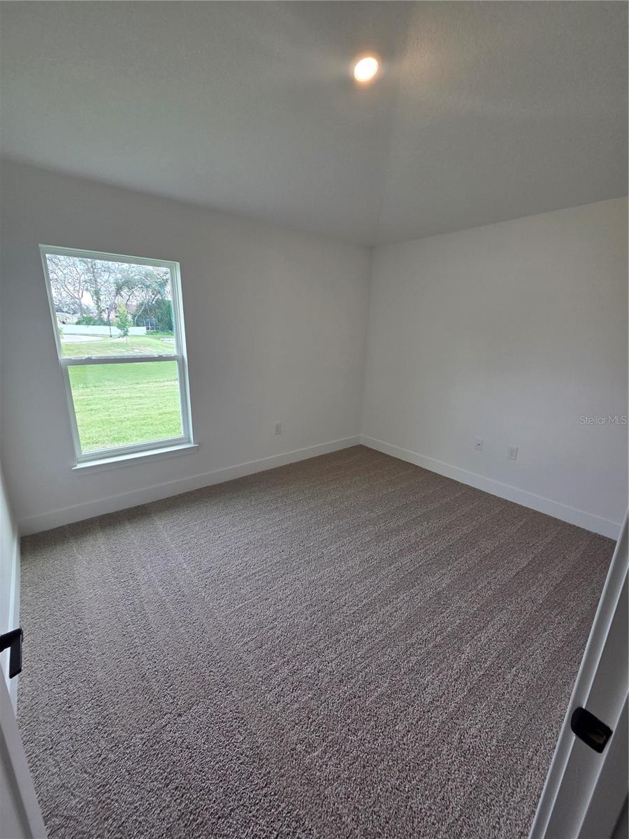 9393 HIGHLAND HILLS DR ST — photo 20