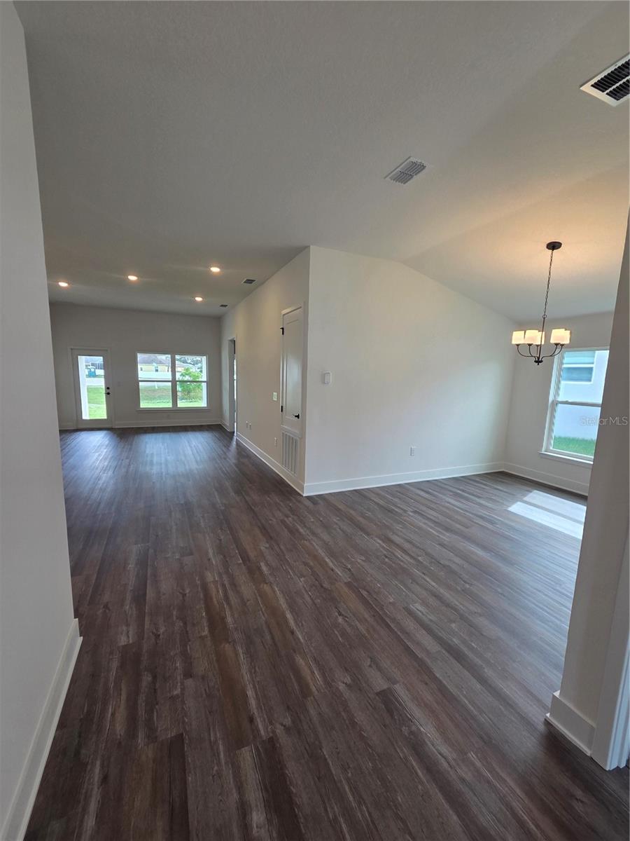 9393 HIGHLAND HILLS DR ST — photo 14
